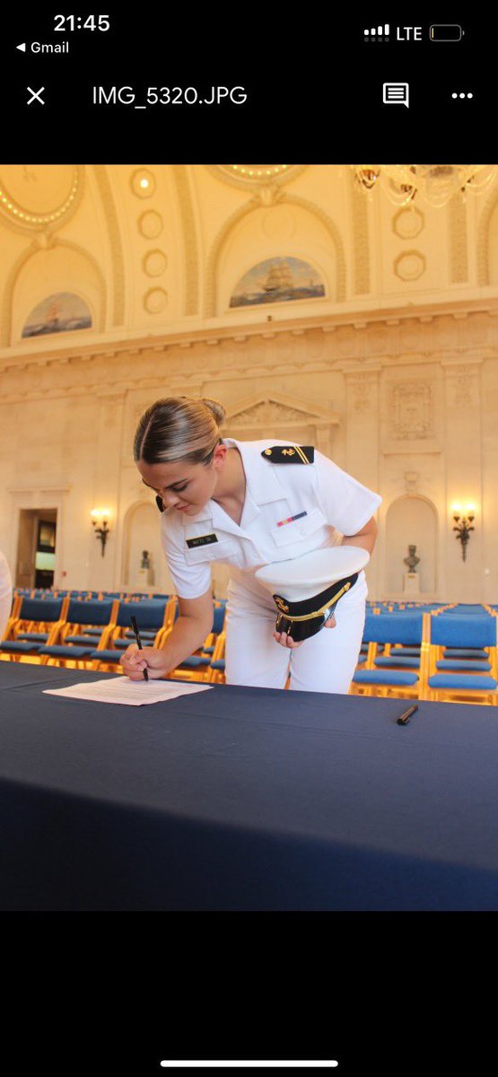 Georgy Ann Anderson tweet media