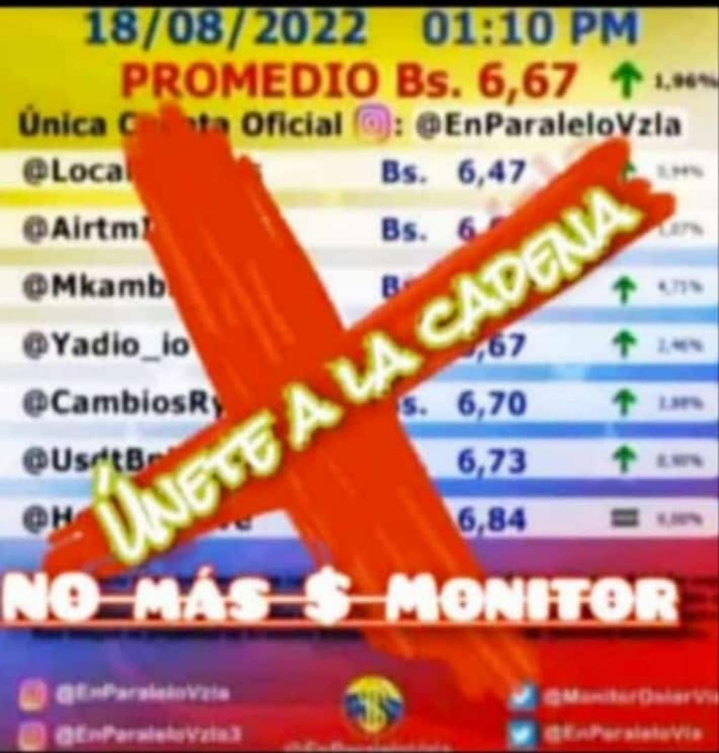 Nubelys (@nubelys3) on Twitter photo 