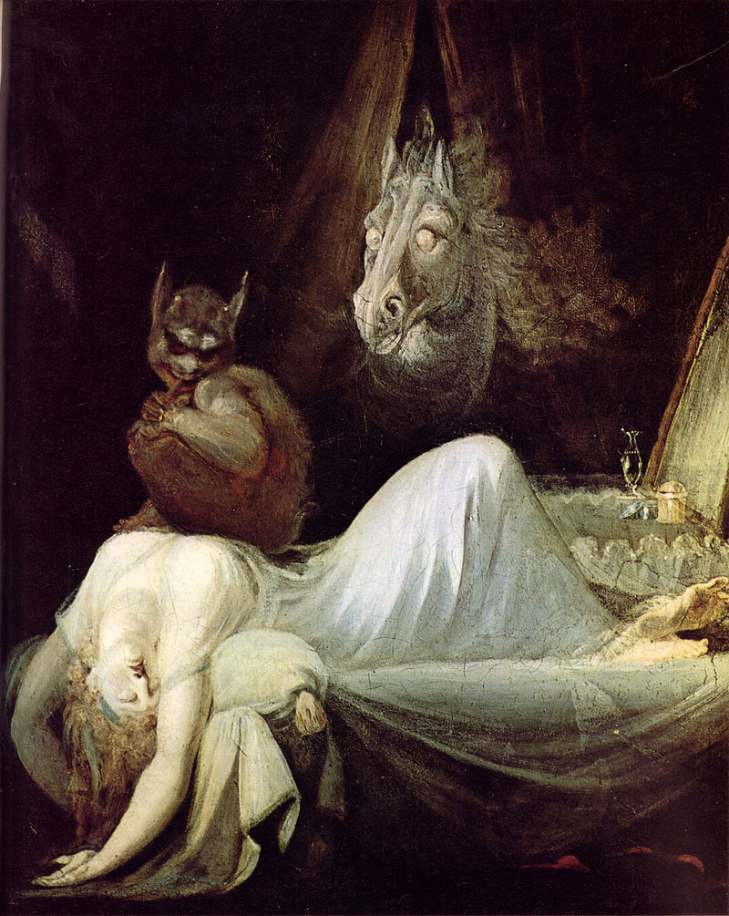 BSPLibrary's tweet image. "No new horror can be more terrible than the daily torture of the commonplace." ~ H.P. Lovecraft, born #OTD in 1890. The horror auteur is right, keep your day a little odd with this selection of weird fiction: hoopladigital.com/artist/17068288