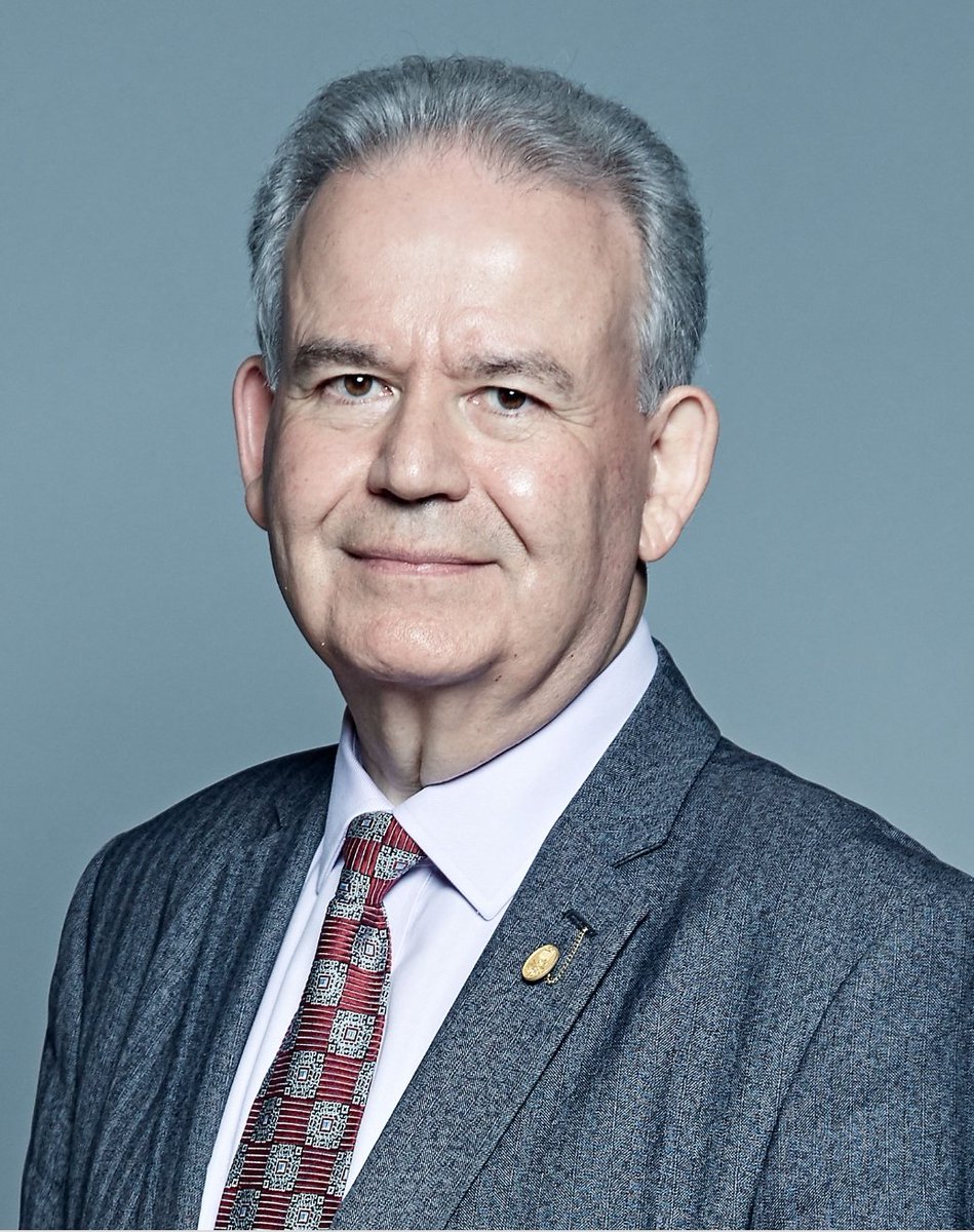 Coastguard's tweet image. Julian Lewis, Tory MP for New Forest East. He voted to allow water companies to dump raw sewage in rivers and the sea.