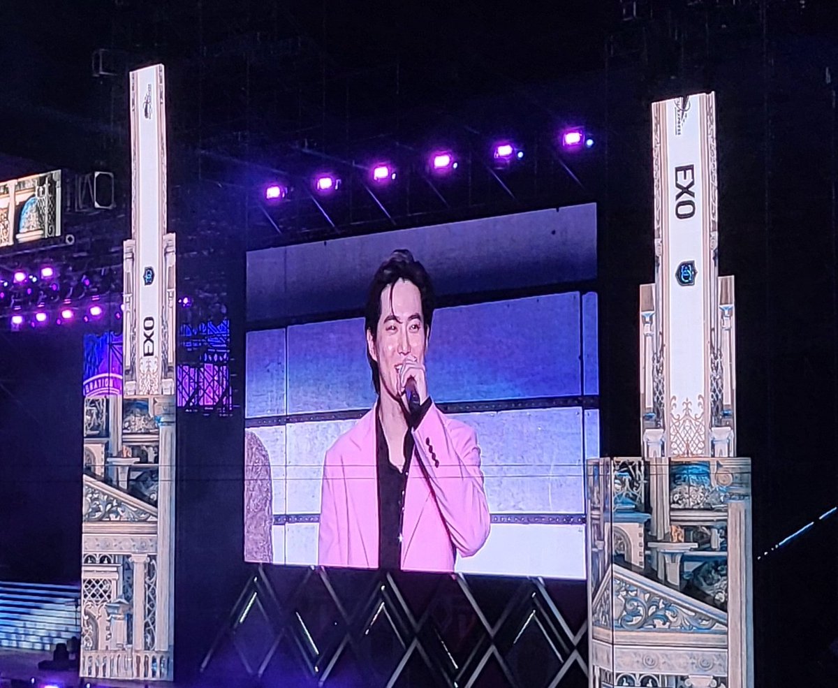 JM_KxoxoS2's tweet photo. 준면이 오늘도 귀여웠다 https://t.co/4VSvpovAyQ