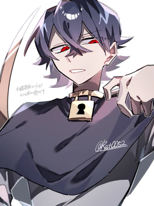 #人間online 