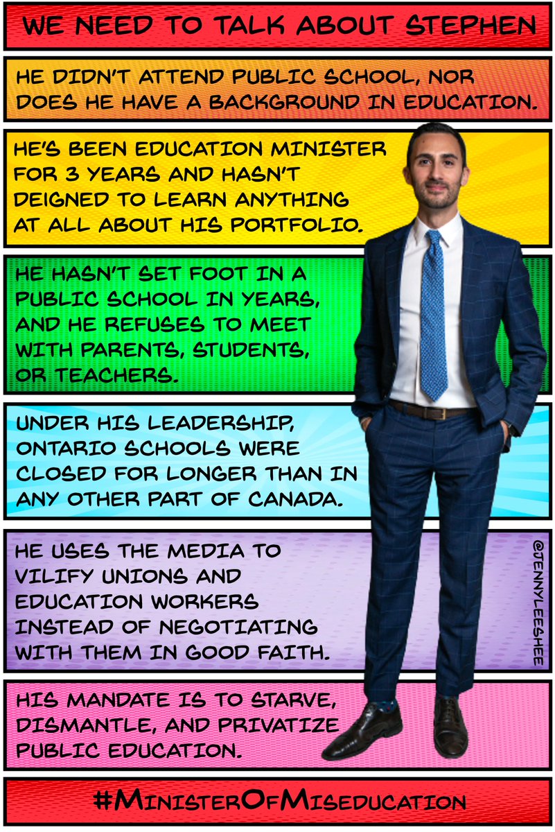 <a href="/Sflecce/">Stephen Lecce</a>