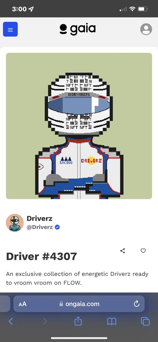 SexySexton🌊 tweet media