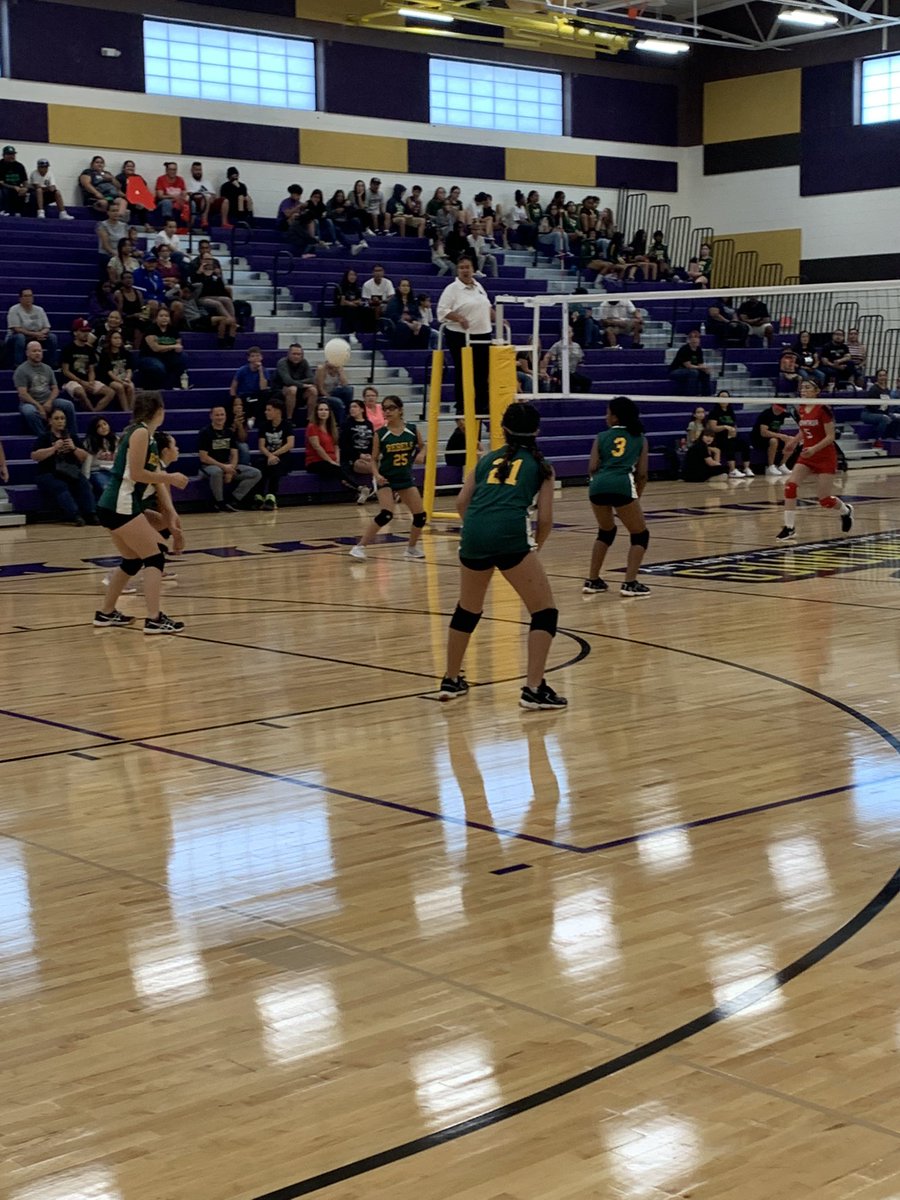 Stacey Salguero (@salgueroaphrtly) on Twitter photo Exciting game! We’ll matched teams! Fight tough Rebels!! <a href="/WandaLetice/">Wanda Johnson</a> @RossRebelsEPISD <a href="/LadyRossRebels/">Lady Rebel Athletics</a> <a href="/MacarthurPonies/">MacArthur Ponies</a> Exciting game! We’ll matched teams! Fight tough Rebels!! <a href="/WandaLetice/">Wanda Johnson</a> @RossRebelsEPISD <a href="/LadyRossRebels/">Lady Rebel Athletics</a> <a href="/MacarthurPonies/">MacArthur Ponies</a>