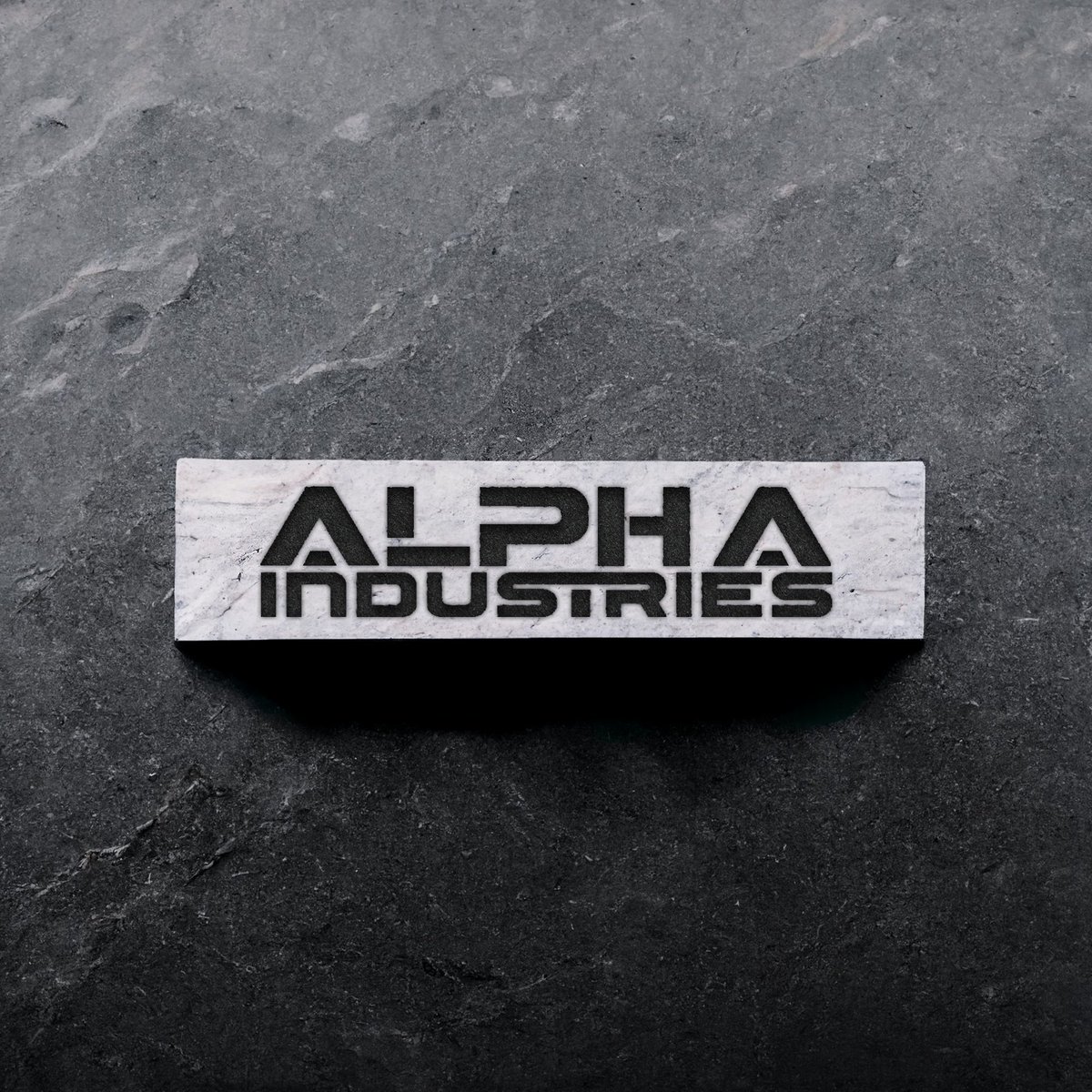 AIndustriesHQ's tweet photo. We're back and we're better

We recently revamped our discord, and thought it was time to give our Twitter a new look as well https://t.co/FVS2ODNHUv