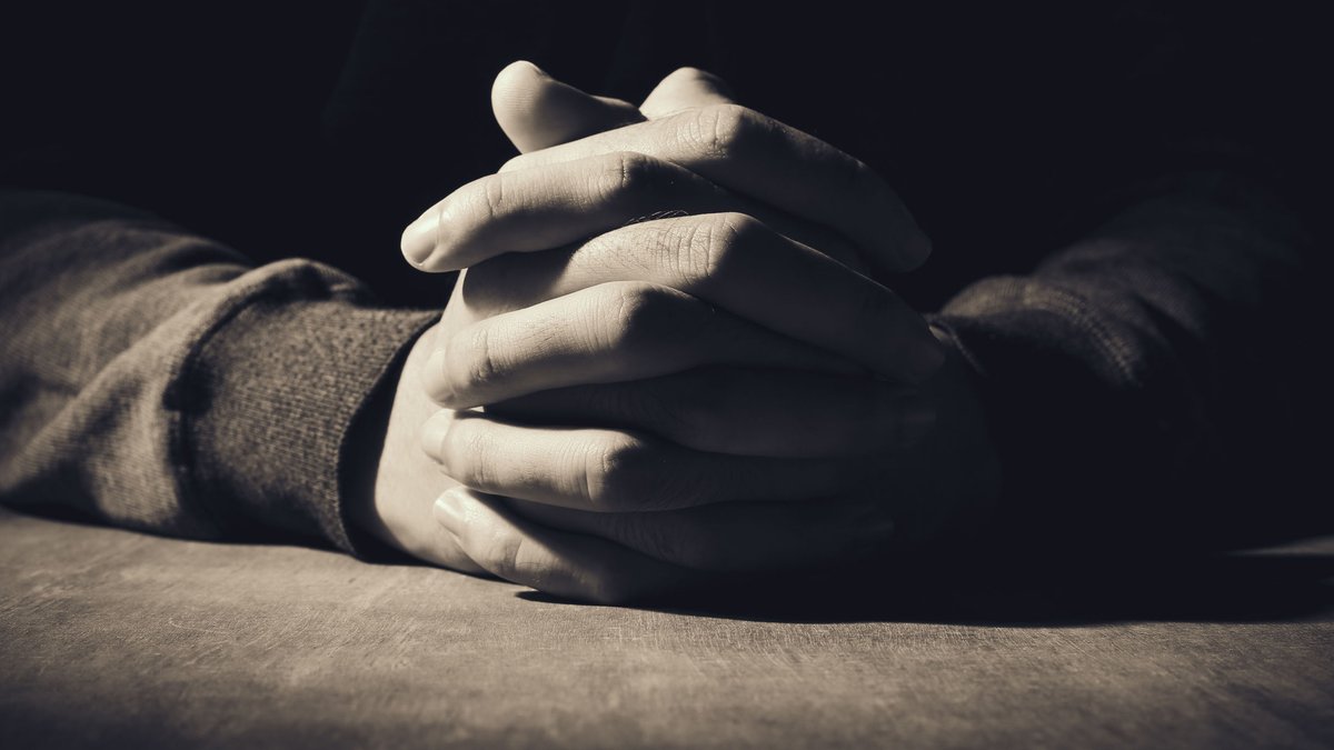 Tongiecc's tweet photo. Father God, this morning we come before you and ask your guidance upon our people who are preparing to travel to Romania and render assistance to Ukrainian refugees and their caregivers. May You bless their efforts, strengthen relationships, and build the kingdom. Amen. https://t.co/MO2zkM5mpO