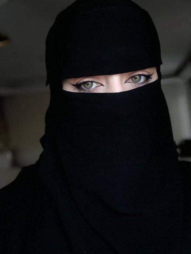 ممكن تنشيط للحساب وفديت من قال تم ❤️