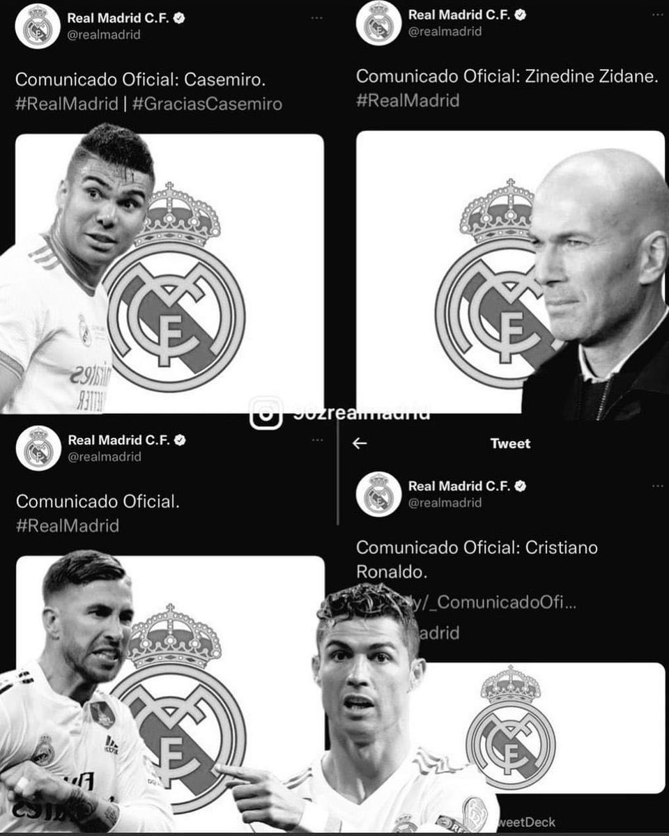 davidma23692034's tweet photo. Cuál os dolió más? https://t.co/v3ZGyYJLhY