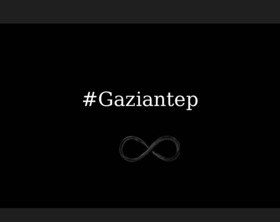 avsdemiryeri's tweet photo. https://t.co/GkpGqug8Gz