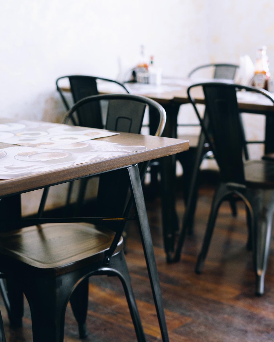 NyahururuCafe's tweet photo. /Spaces/
Create the fondest memories around our tables☕️
📍Panda Park Building, Koinange Rd, Next to the old Total, Nyahururu, Kenya.

We deliver!
📲 0799574481 https://t.co/DMldmauvcD
