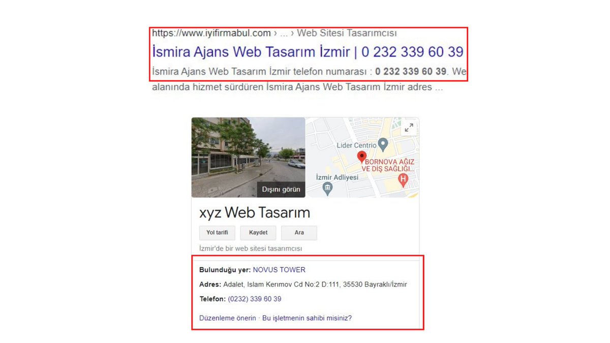 ermanpacali's tweet photo. Peki Anadolu Kedisi'nin bulunduğu adreste başka hangi işletmeler var dersiniz?
Biri dijital reklamcılık, diğeri web tasarımı olan 2 firma...
Aynı adreste, aynı irtibat numarasında faaliyette. https://t.co/ZYgX2aUEQm