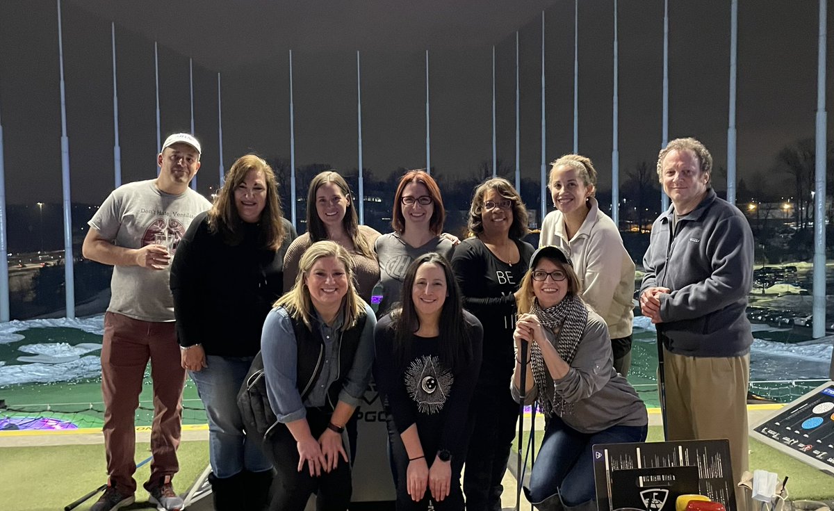 Virtual residency showcase! Meet our <a href="/ClevelandClinic/">Cleveland Clinic</a> <a href="/CleObGynTracks/">Cleveland Clinic OB/GYN Residency</a> #MedEd leadership team!  
#ACOGResWeek2022 #ACOGMedStudents #ACOG #obgyntwitter <a href="/MAFeldkircher/">Melinda Feldkircher</a> <a href="/ReedVickiMD/">Vicki Reed, MD</a> <a href="/StacieJhaveriMD/">Stacie</a>