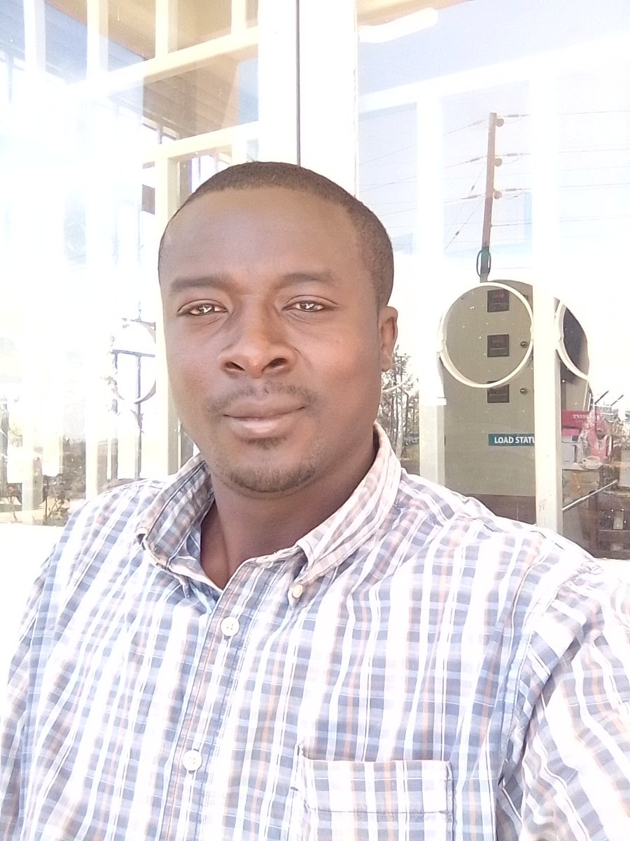 AlecByanyima's tweet photo. Good afternoon https://t.co/Y1EVy7HBHN