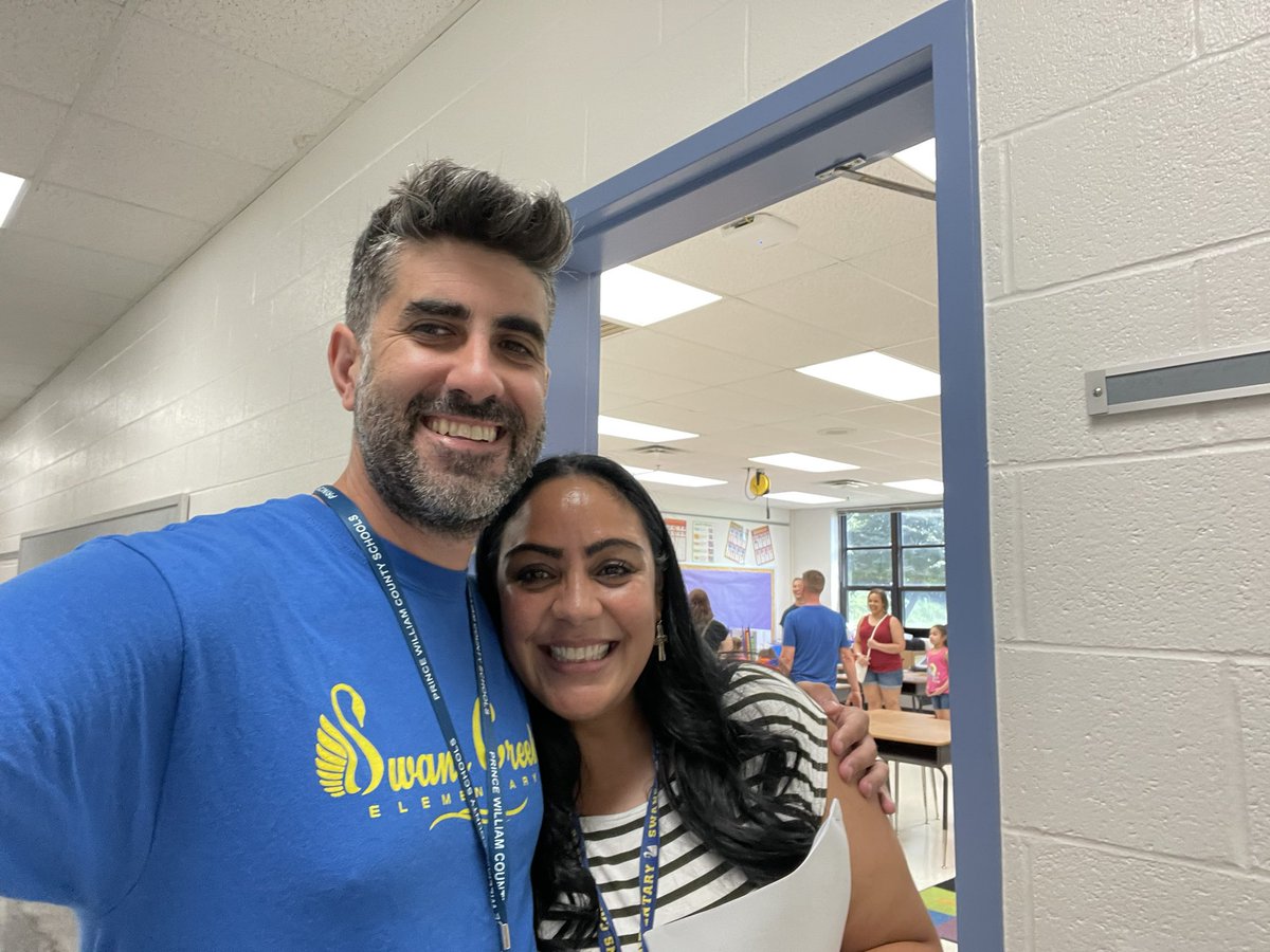 Justin David Wilk tweet media