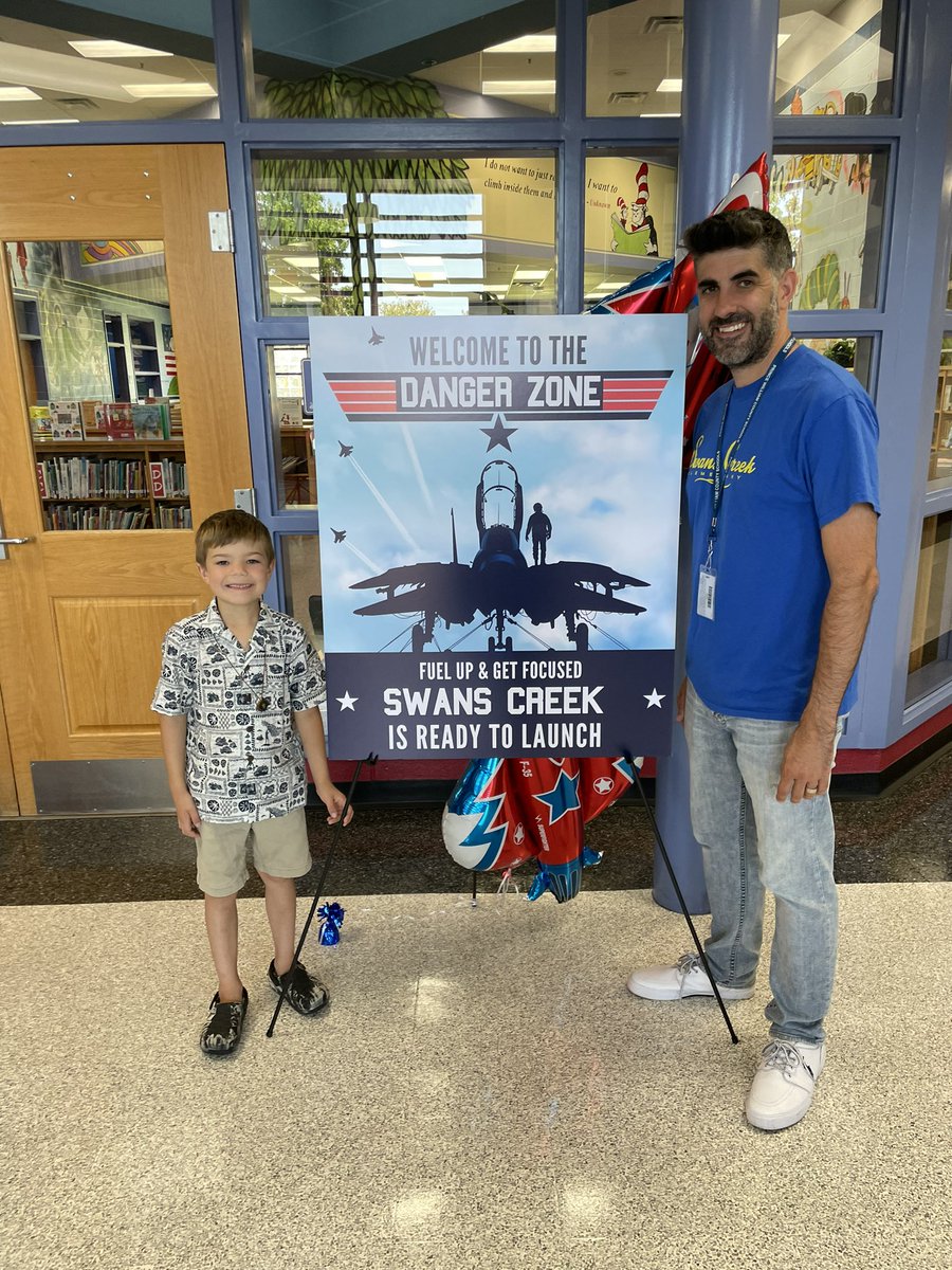 Justin David Wilk tweet media