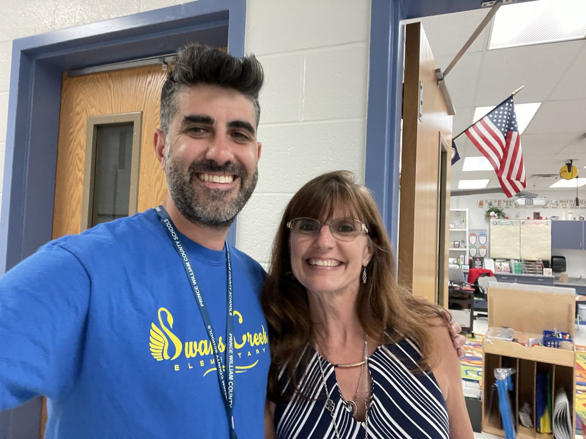 Justin David Wilk tweet media