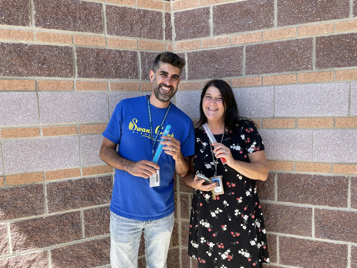 Justin David Wilk tweet media