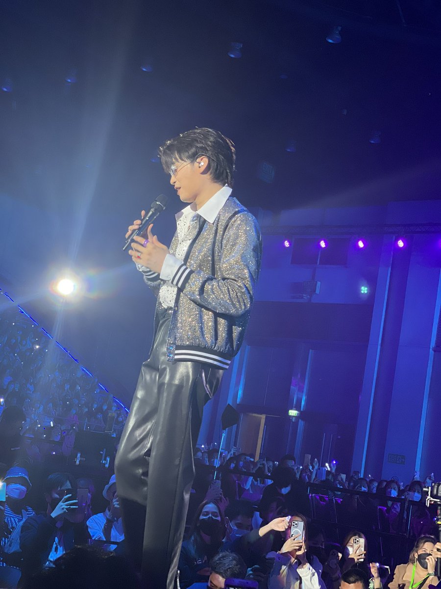 ainadaap's tweet photo. 🫶🏻#NONTEP01ทะเยอทะยานConcert https://t.co/VpxnnVAaZe
