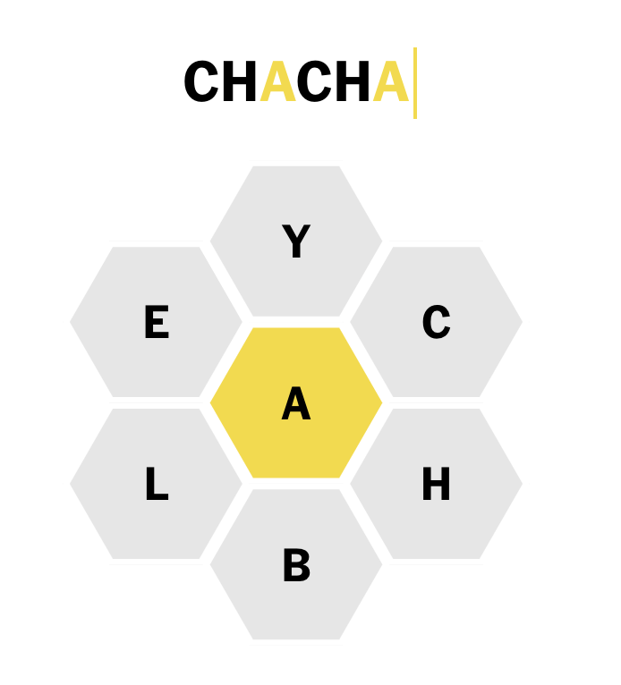 SpellingBeef (@beefspelling) on Twitter photo 