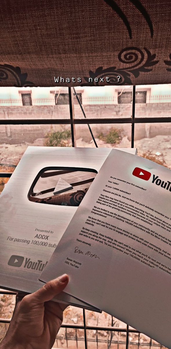 Abdullah.A tweet media