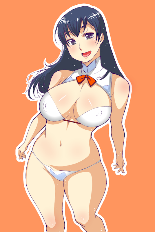 「」|SABUROH＠充填244.3%のイラスト