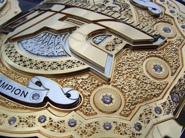 MarkPavelich's tweet photo. Our legacy could never be un-done, what we did in the #MMA world for 16 years.#YallMustofForgot
๐๐ป@ManonPavelich
๐๐ป@DavePavelich #THEMFC https://t.co/mhvHqNAfkA