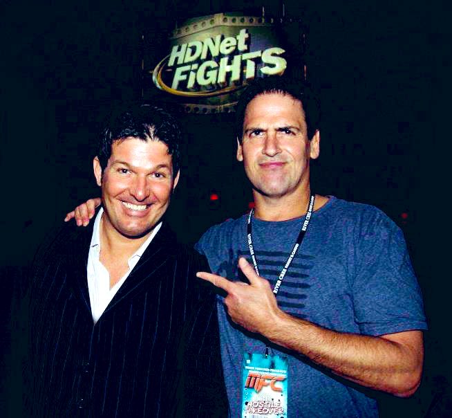 MarkPavelich's tweet photo. Our legacy could never be un-done, what we did in the #MMA world for 16 years.#YallMustofForgot
๐๐ป@ManonPavelich
๐๐ป@DavePavelich #THEMFC https://t.co/mhvHqNAfkA