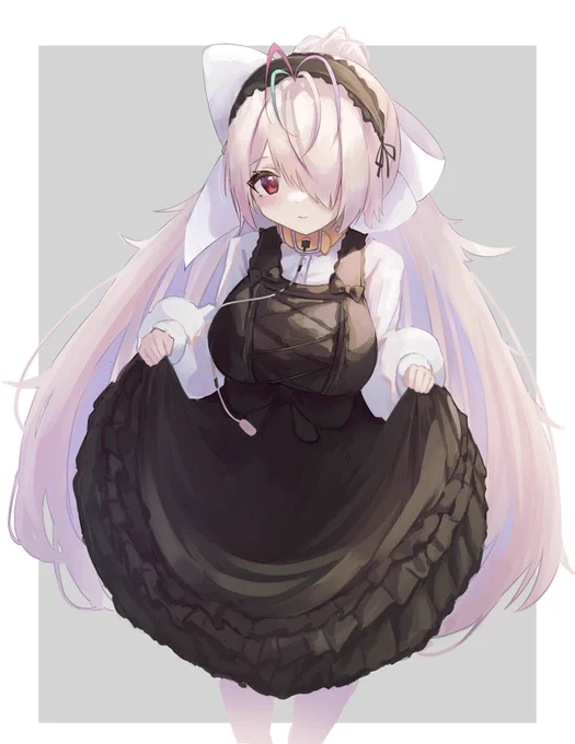 #ライjpg 