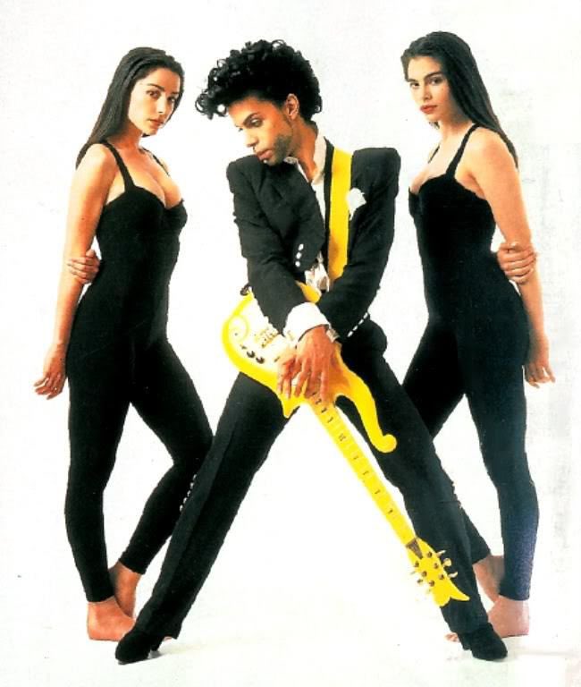 Double #PurplePlay
<a href="/prince/">Prince</a> 
1000 X’s &amp; O’s
Diamonds &amp; Pearls
#wrwas 
#PrinceRogersNelson 
<a href="/105KJAMZ/">105KJamz</a> 
#Tulsa