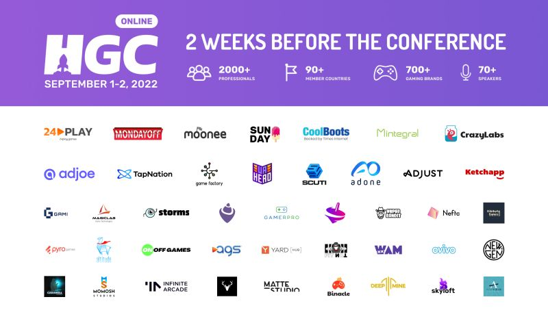 WOIGame's tweet photo. As the Droll Studio, we will be at the 6th Hyper Games Conference and talk about Blockchain-based games! Please wait for us! 😎 🚀🚀

https://t.co/Cdv9JK71SF

#P2E #Play2Earn #NFT #NFTGame #woi #wolfofinvestments https://t.co/n0QlkoAXBv