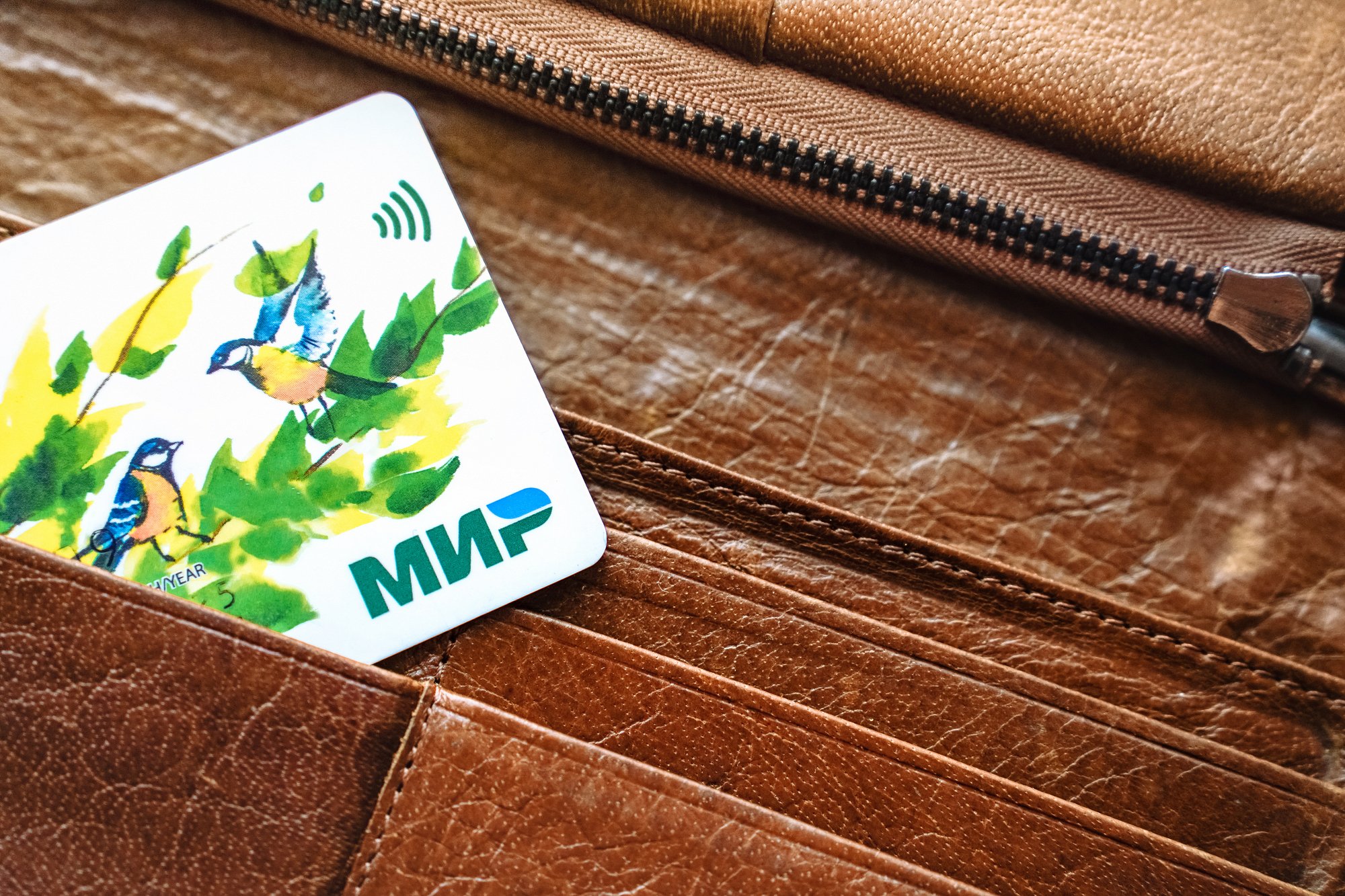 Карта платежной системы мир. Карта мир реклама. Национальная система платежных карт мир. Дизайн карты мир. Национальная платежная система мир.