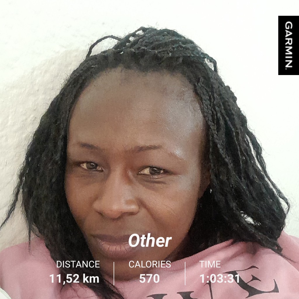 #garmin #beatyesterday
#roadtocapetownmarathon