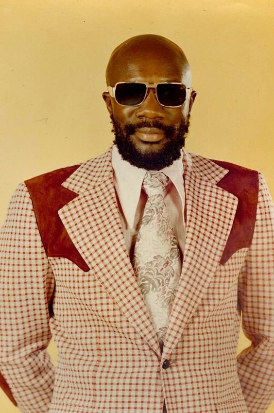 Happy 80th Birthday to the legendary motown singer Happy 80th Birthday Isaac Hayes 