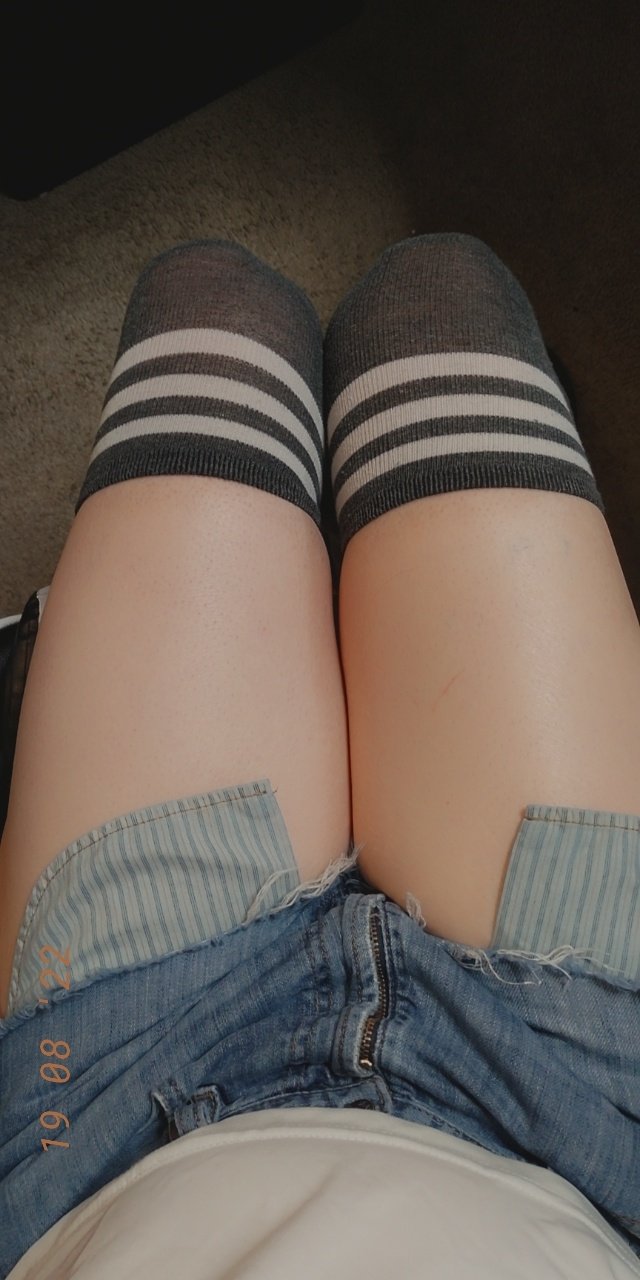 1 pic. Pretty thiccy https://t.co/Fj79XmPxqa