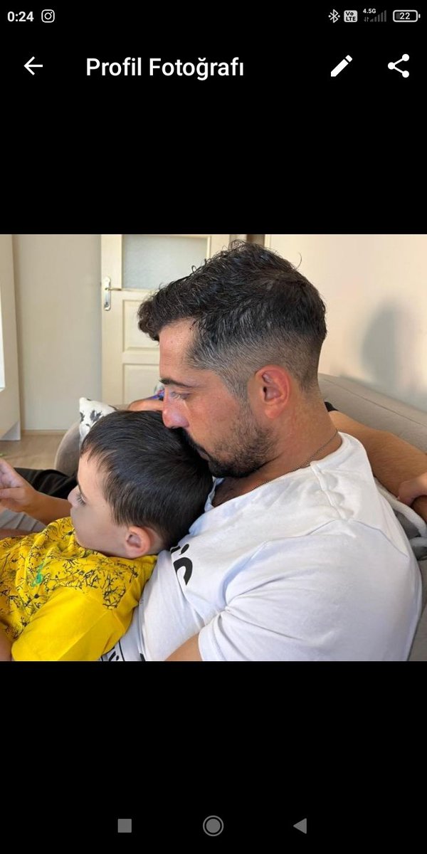 JigoloBey26's tweet photo. Kokuna kurban olurum ya ❤️
#evlat https://t.co/Azi1tjOoUM
