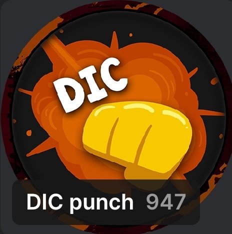 blue_punkrocker's tweet photo. 🤜🍆 Hey @therealgimmicks Fam! I've got too many DIC'S! 
Post your #Gimmicks ID# so I can send out DIC's by the dozen! Lol I've let this build up for way too long! Post your @phantom address so I can shoot out a easy 100 off chain/ direct🚀

Help I'm drowning in #DIC 🤣 #DicPunch https://t.co/NUcyjiojKm