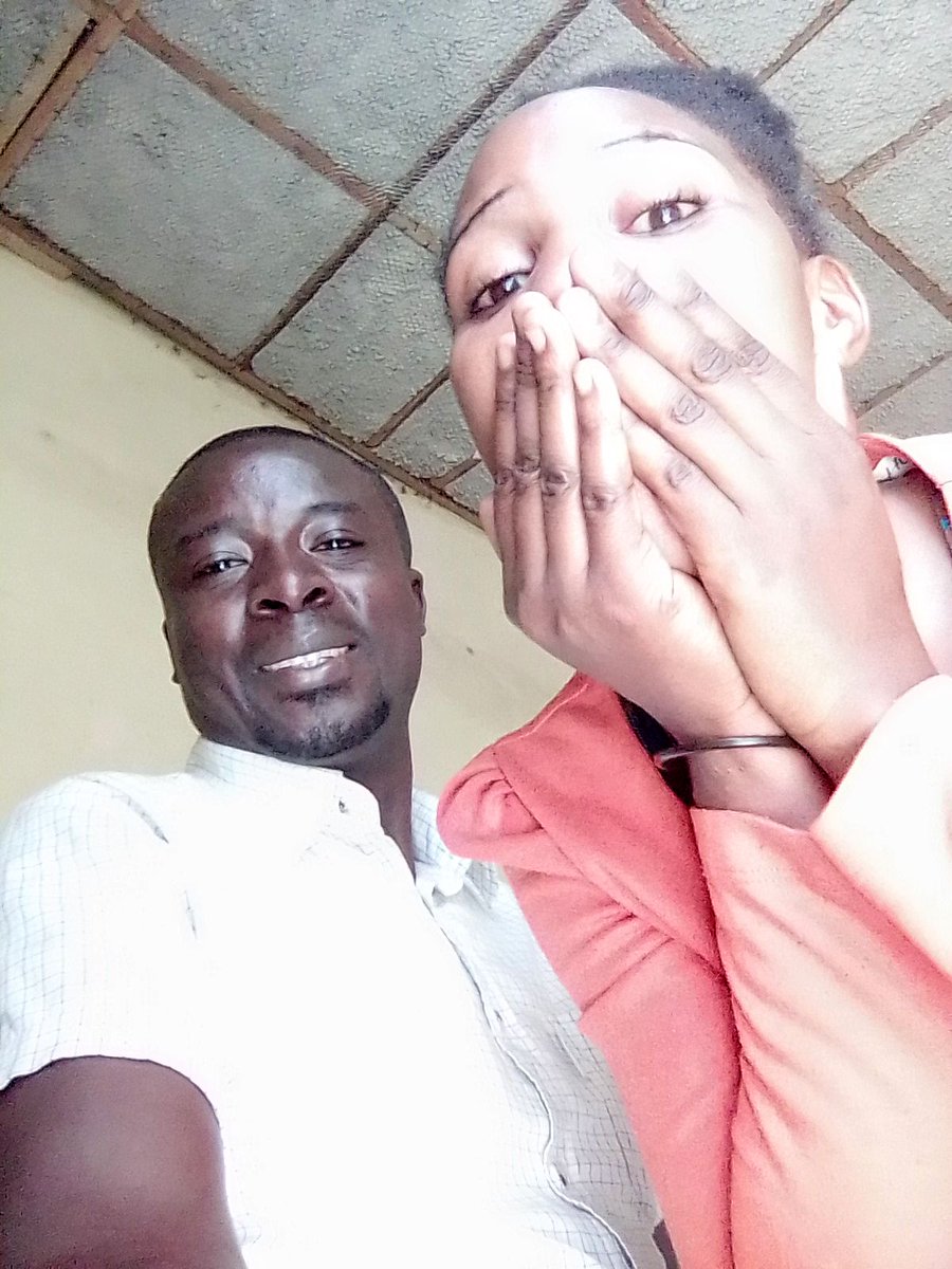 AlecByanyima's tweet photo. https://t.co/6KZbJRiTTn