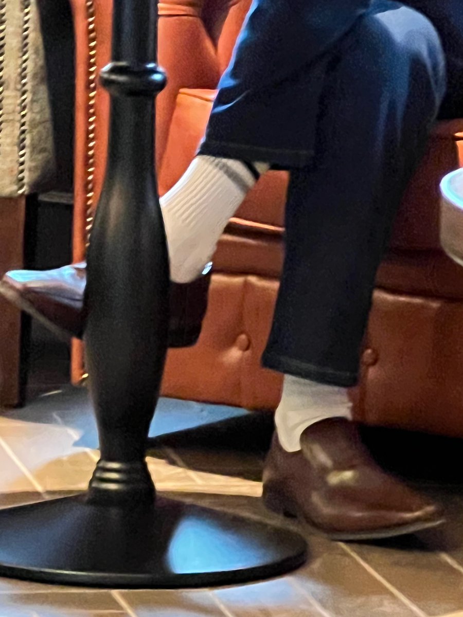 Nick Nowlan tweet media