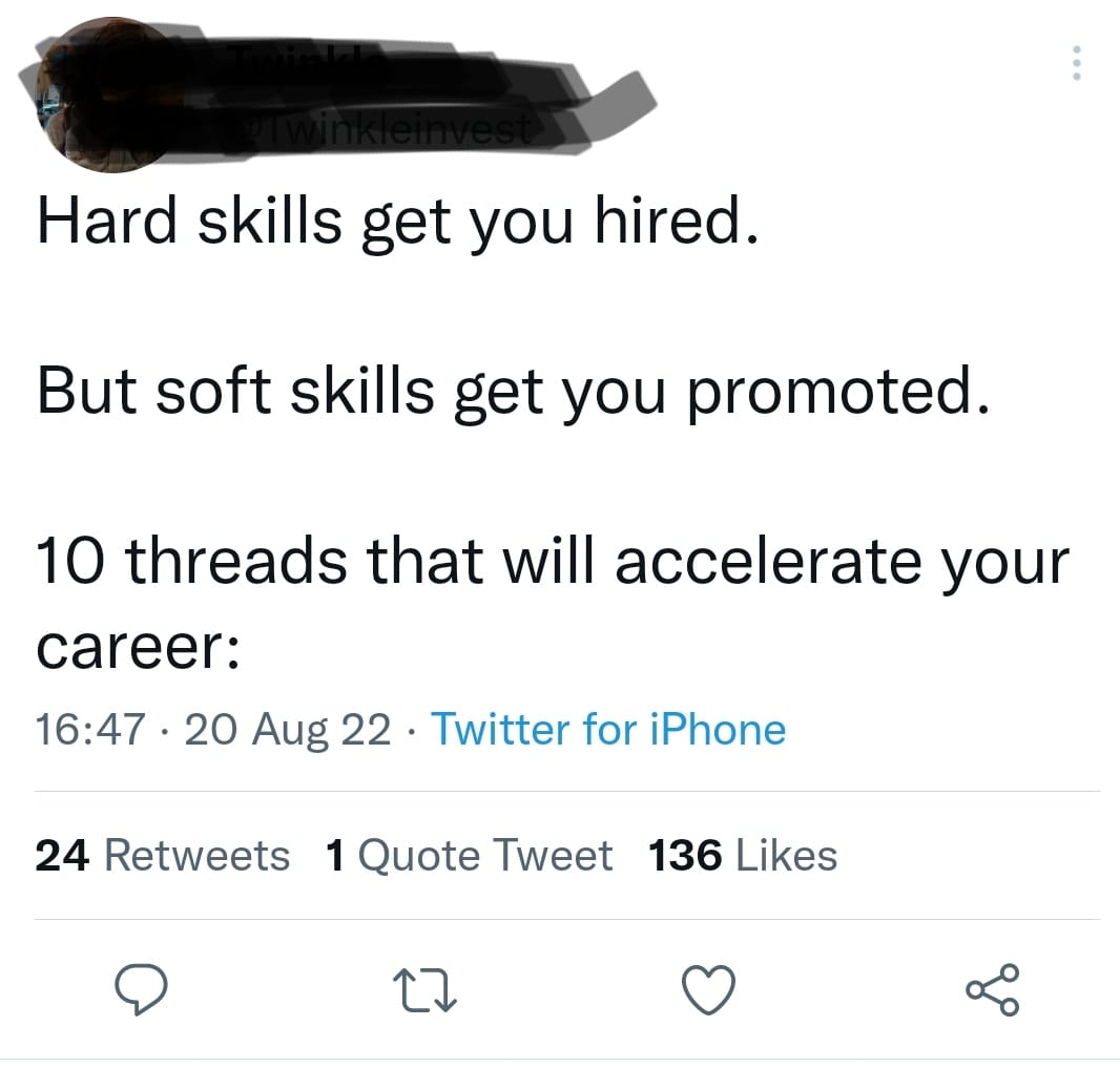 Surgeon on the Spectrum tweet media