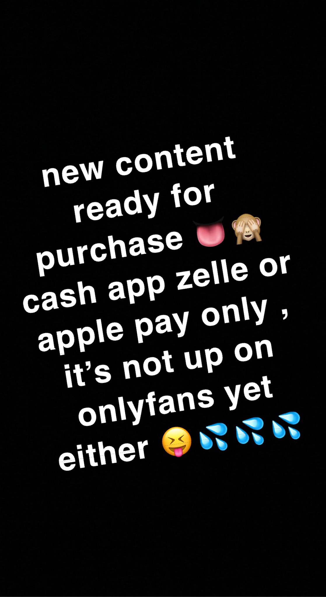 TW Pornstars - Breezybaby. Twitter. not even posted on #onlyfans yet ! don’t miss out hehehe. 6: