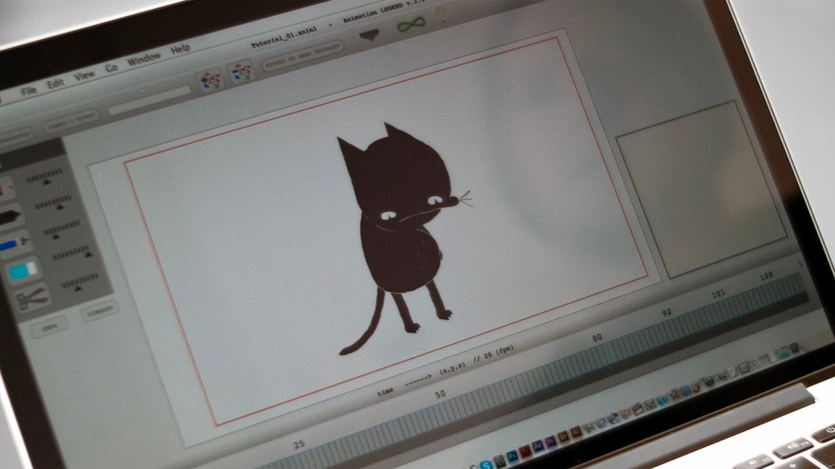 Edinburgh International Film Festival tweet media