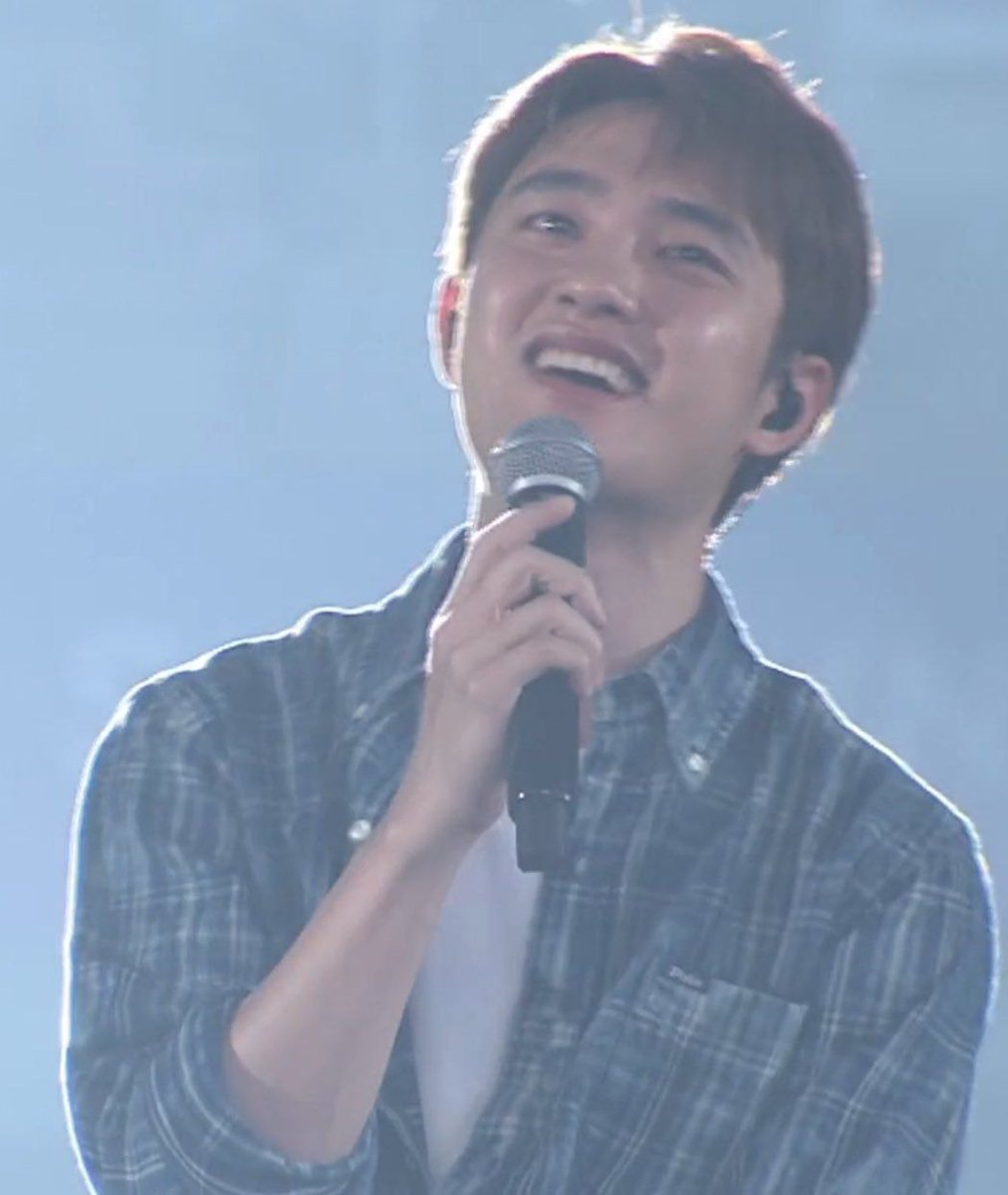 alzria_dv's tweet photo. Manis bgttt🤍
EXO SMTOWN in SUWON

#SMCU2022WithEXO
#EXOExpress_Suwon #CHEN
#EXO #엑소 @weareoneEXO https://t.co/Atrao34xqd