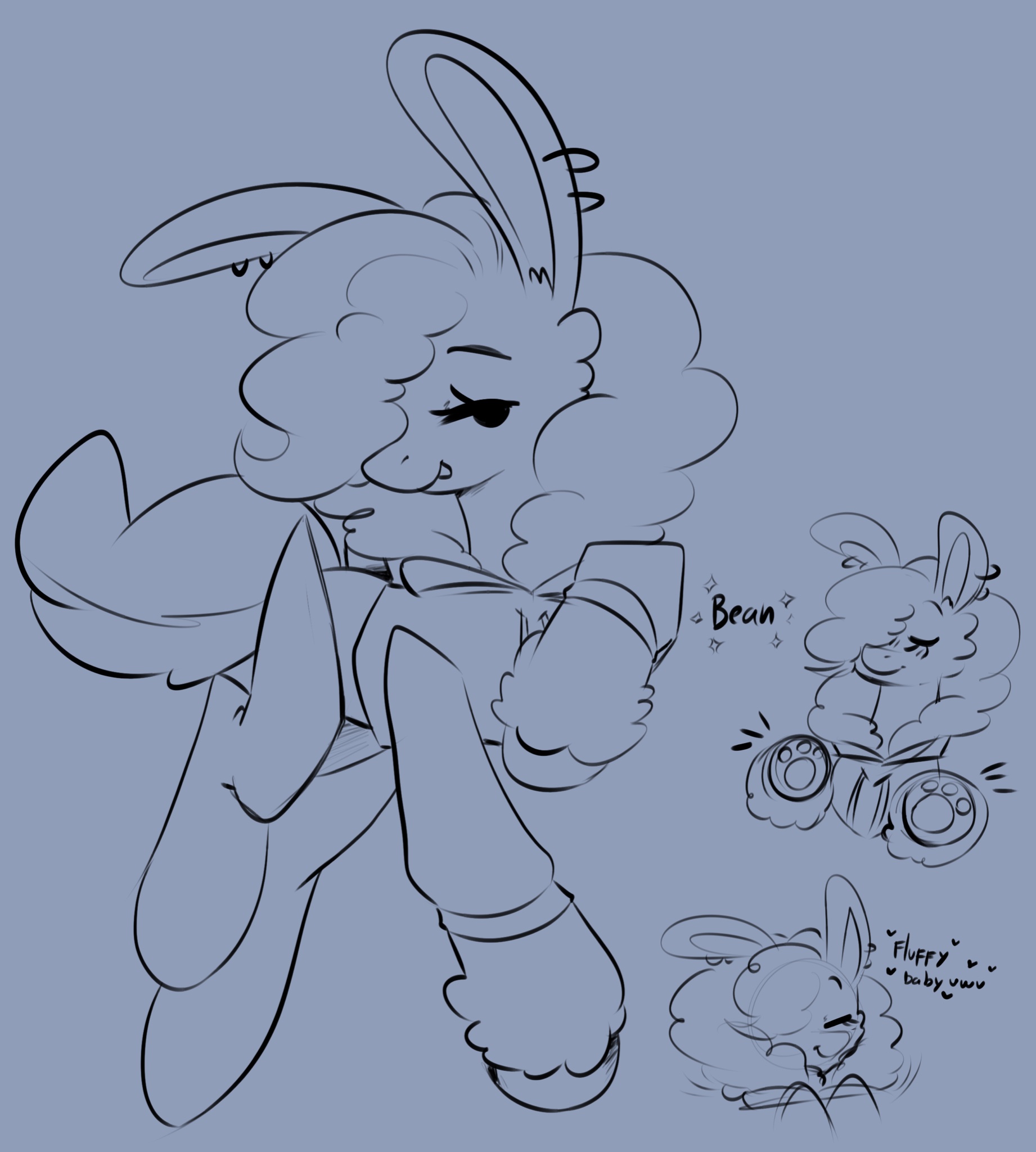 The Its_Bunnii Leak: A Story Of Redemption - a7vp22b