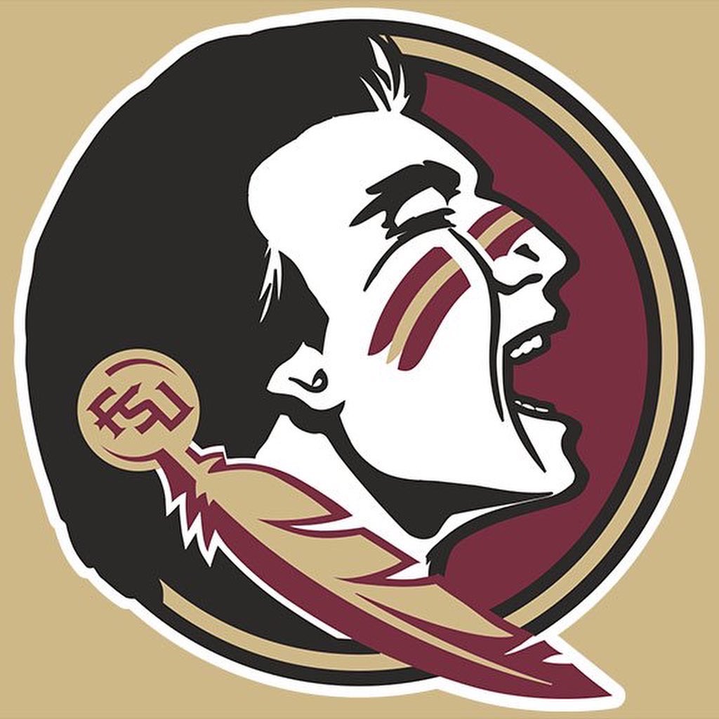 Brody DeLamielleure tweet media