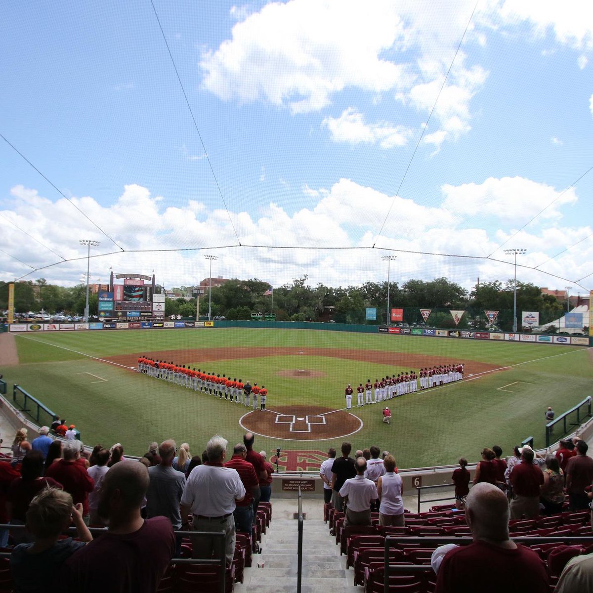 Brody DeLamielleure tweet media