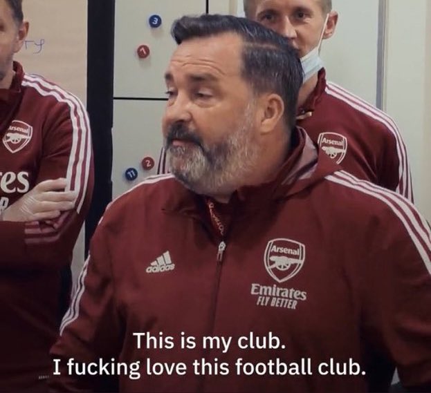 AFC_GLEN's tweet photo. RT if you feel this @Arsenal https://t.co/f8NkwFiPNz
