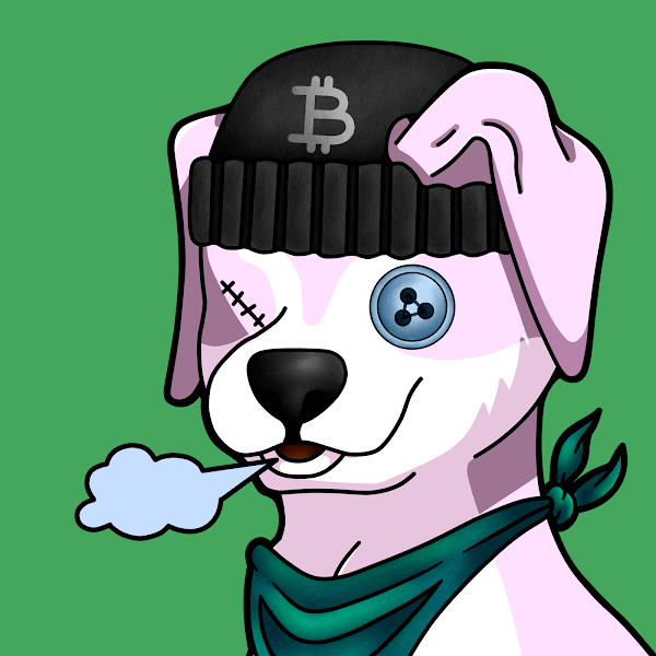 MoonMuttz's tweet photo. 🎁 Collab Giveaway 🎁 

Live minting @MoonMuttz

 Link : https://t.co/NSYFUU2bcD ❤️

Prizes:🏆10 WL from Moondogs

To Enter:
1️⃣Follow @MoonMuttz &amp; @NFTmoondogs
2️⃣RT &amp; ❤️.
3️⃣Tag 1 friends. 

24H⏰ 

#NFT #NFTGiveaway #NFTProjects #NFTs #NFTshill #nftart #NFTGiveaways https://t.co/eoQgtN2h6q