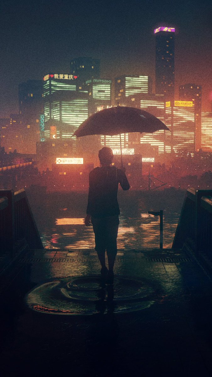 mellydarkeyes's tweet photo. Rain wash away my sins π₯
#HITMAN3 #VirtualPhotography #PS5 #FunwithEdits https://t.co/QdjKCxW8tM