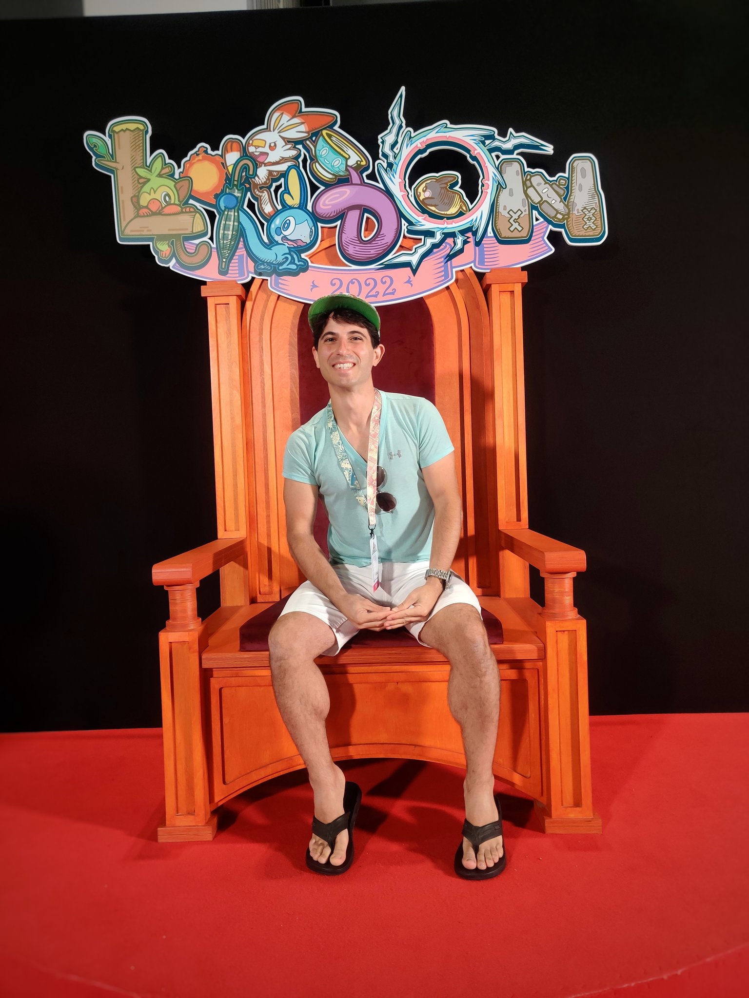 PokeBeach On Twitter I Was Forced Into Taking This Photo Nerd 